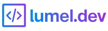 lumel.dev